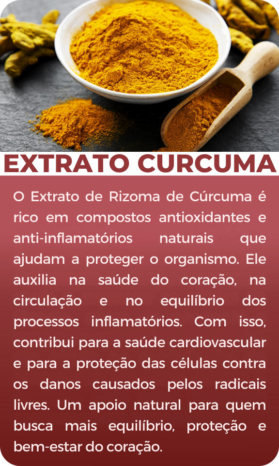 EXTRATODECURCUMA