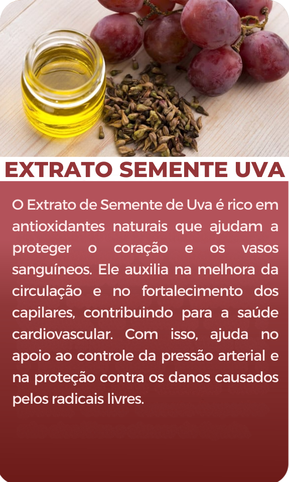 EXTRATOSEMENTEDEUVA