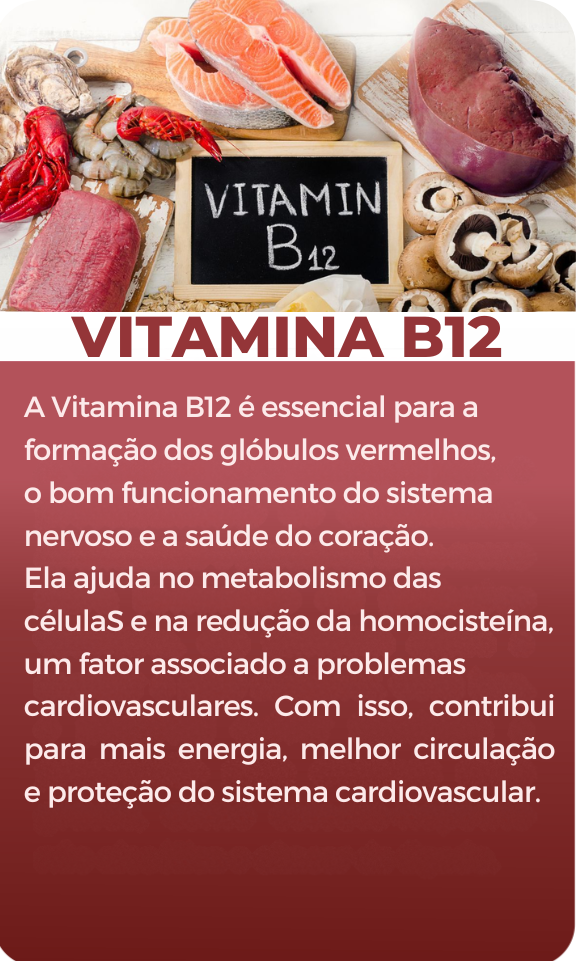 VITAMINAB12