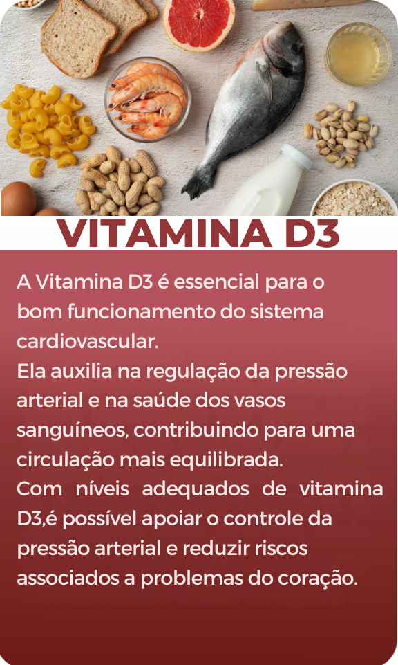 VITAMINAD3